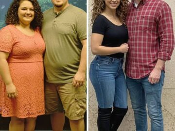 7-DAY VEGAN DIET PLAN FOR WEIGHT LOSS