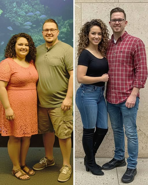 7-DAY VEGAN DIET PLAN FOR WEIGHT LOSS