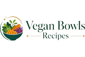 Vegan Bowls Recipes